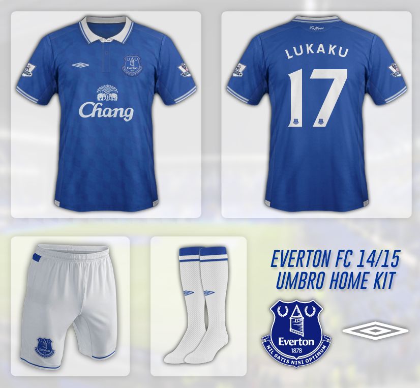 everton_fc_-_umbro_14_15_home_kit.jpg