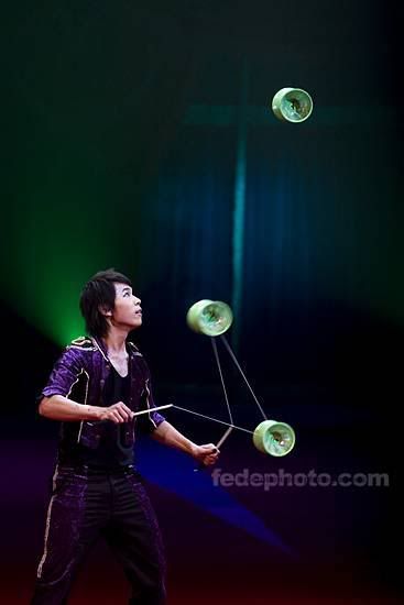 [Bild: APO0127094.jpg?t=1248702107]