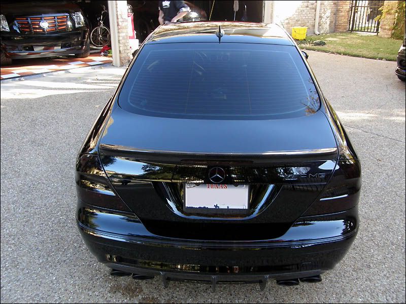 1f37eda7.jpg