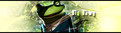 Coolfrogtag.png