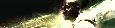 Kanyeflowtaggreennotext.png