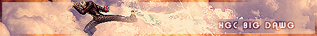 XGCB1GDAWGdesignbanner.png