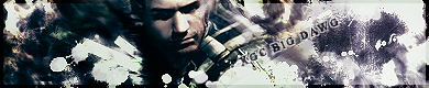 residentevil5sig.png