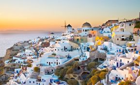 Santorini_zps94420aa2.jpg
