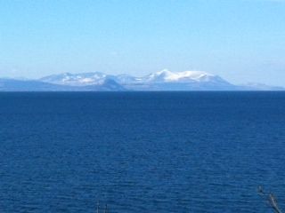 arran_zpsc82613ea.jpg