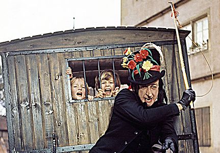 childcatcher-431x300_zps49b63195.jpg
