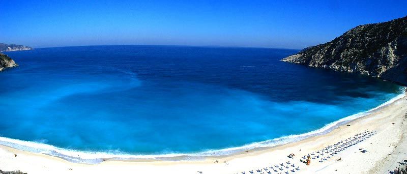 kefalonia_zps90e98fd8.jpg