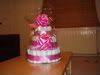 nappycake-1.jpg