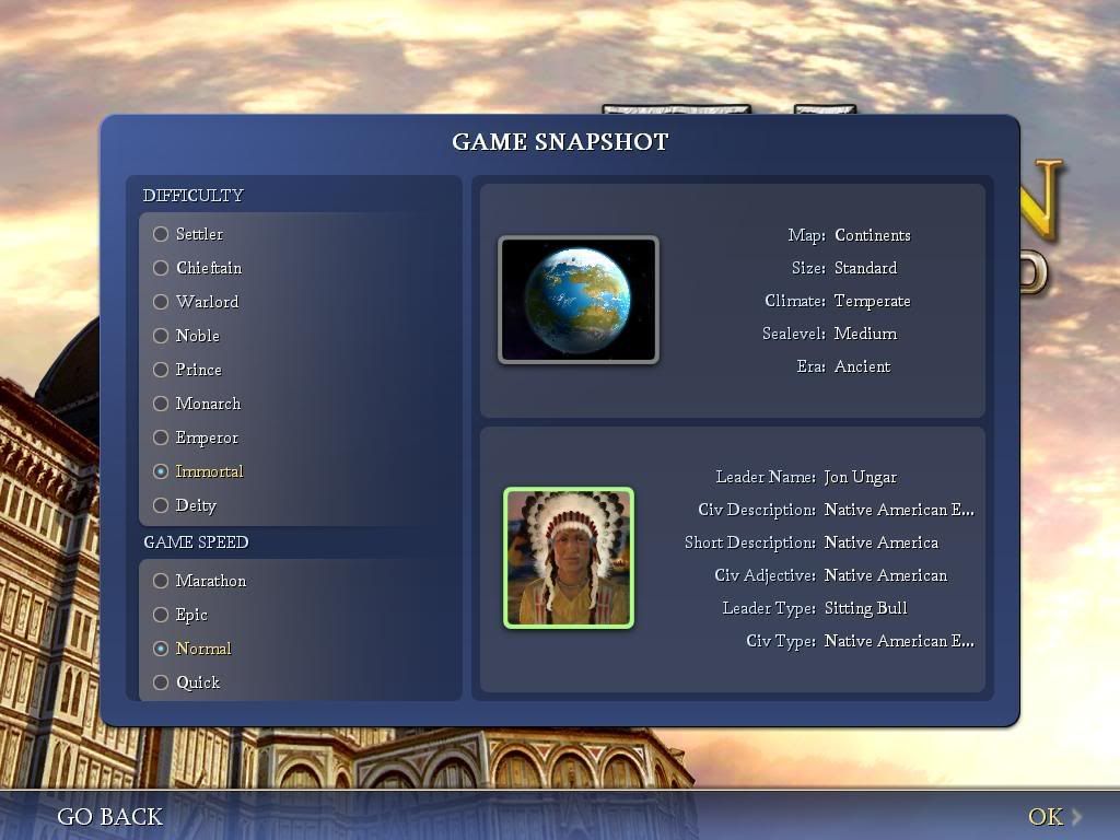 Civ4ScreenShot0050.jpg
