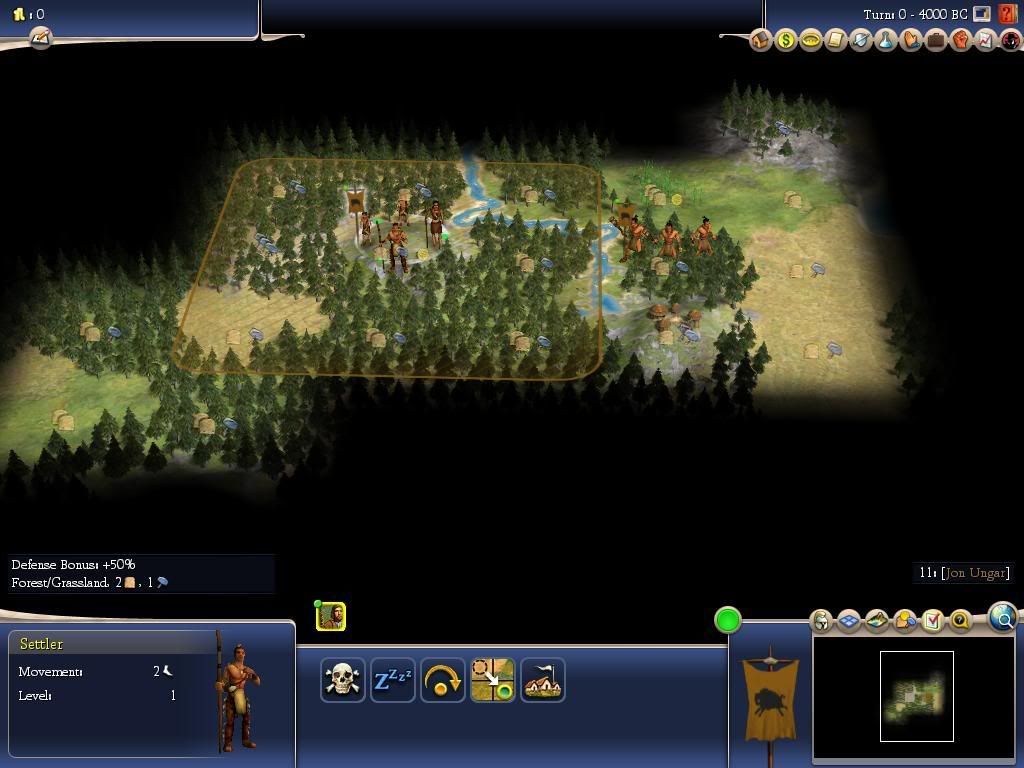 Civ4ScreenShot0051.jpg