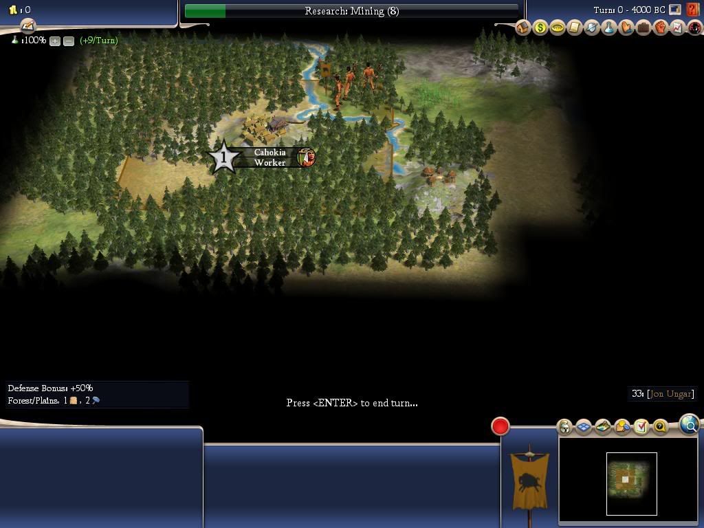 Civ4ScreenShot0052.jpg