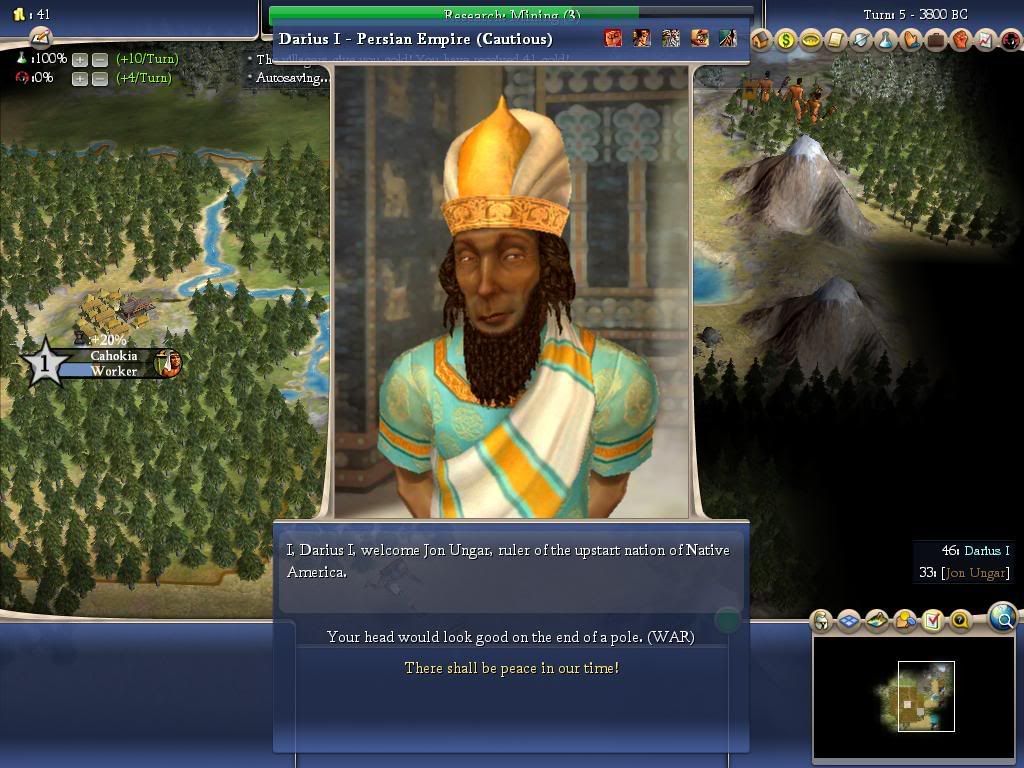 Civ4ScreenShot0053.jpg