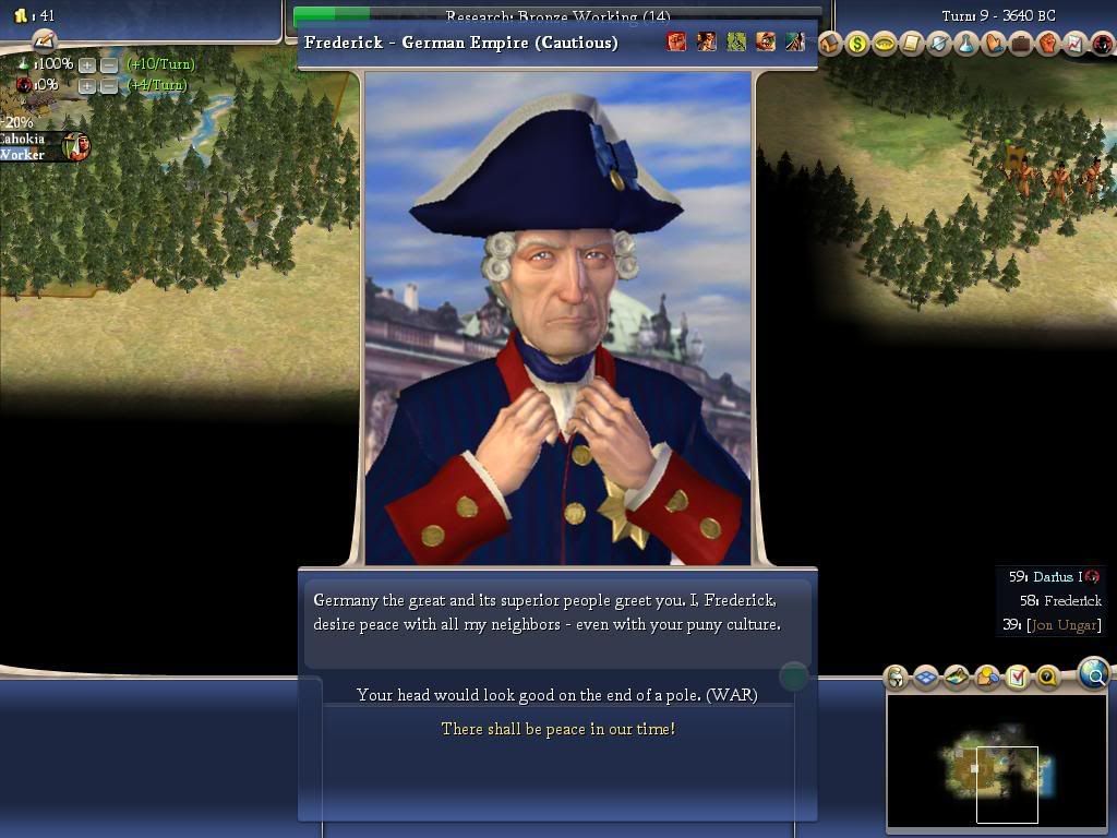 Civ4ScreenShot0054.jpg
