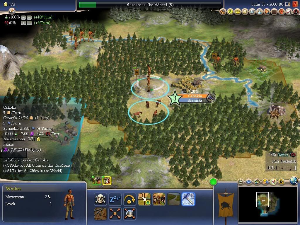 Civ4ScreenShot0057.jpg