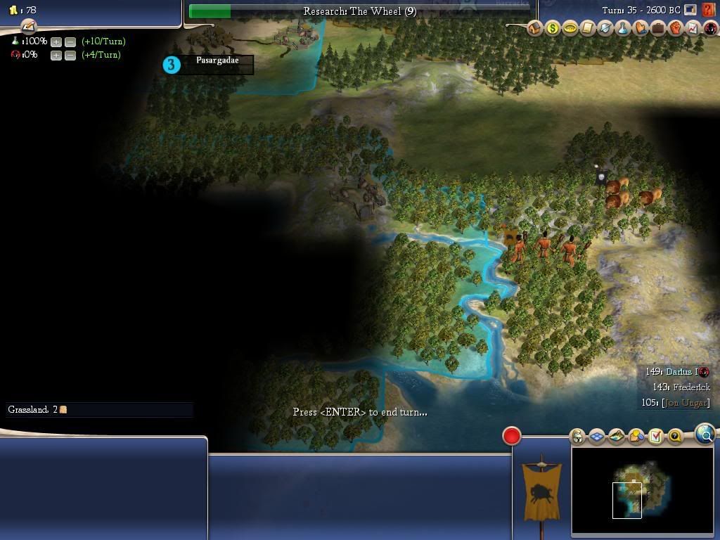 Civ4ScreenShot0058.jpg
