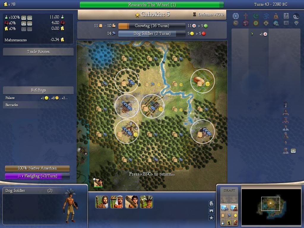 Civ4ScreenShot0063.jpg
