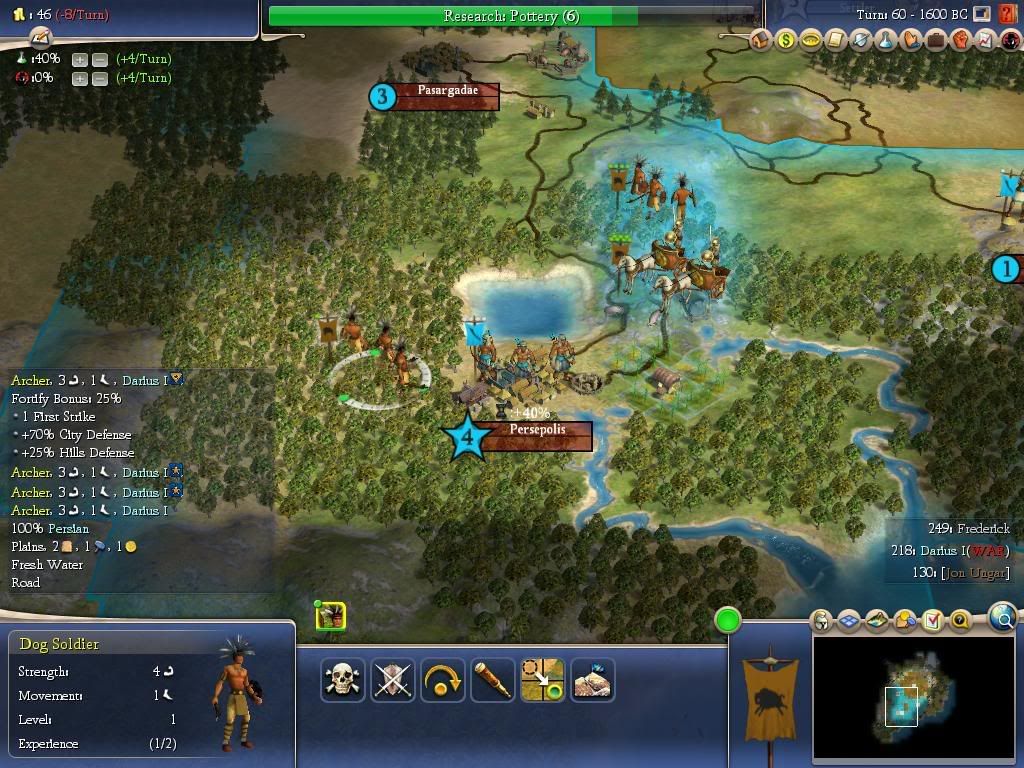 Civ4ScreenShot0066.jpg