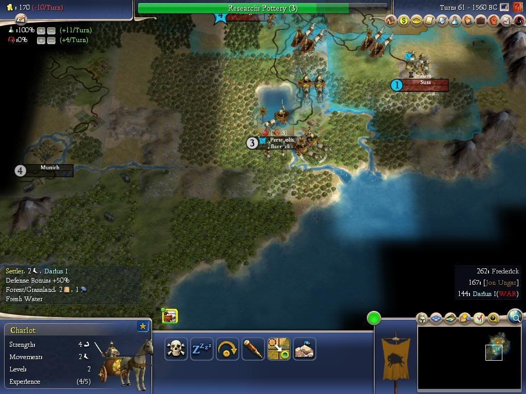 Civ4ScreenShot0068.jpg