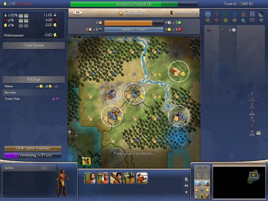 Civ4ScreenShot0071.jpg