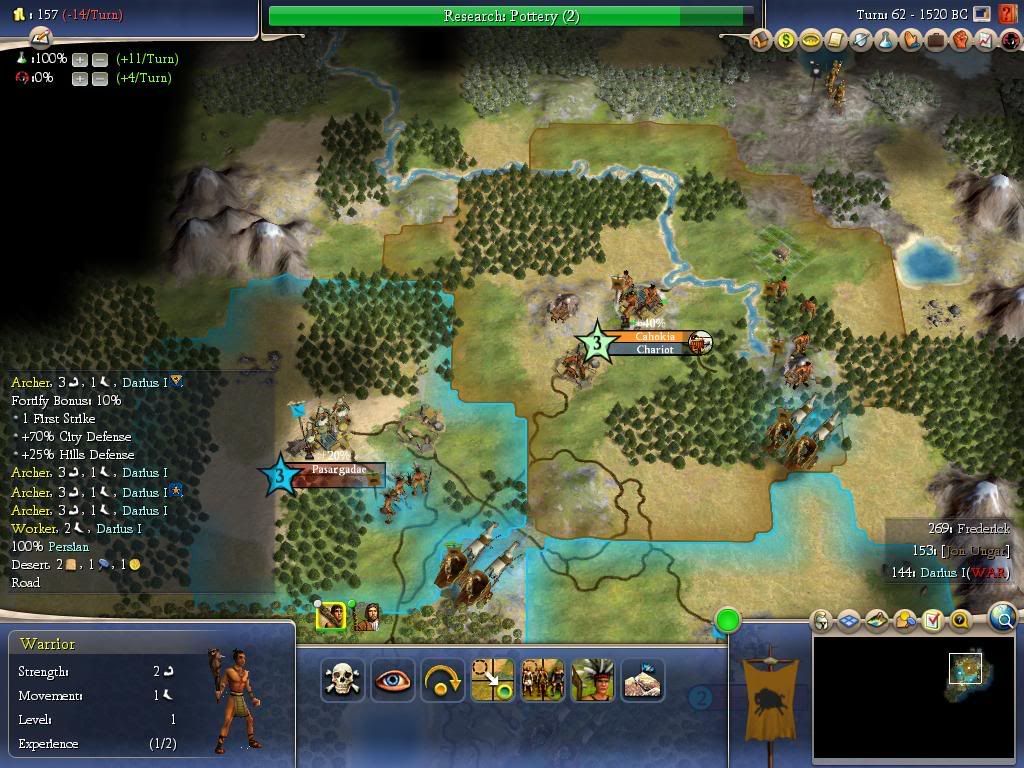 Civ4ScreenShot0072.jpg