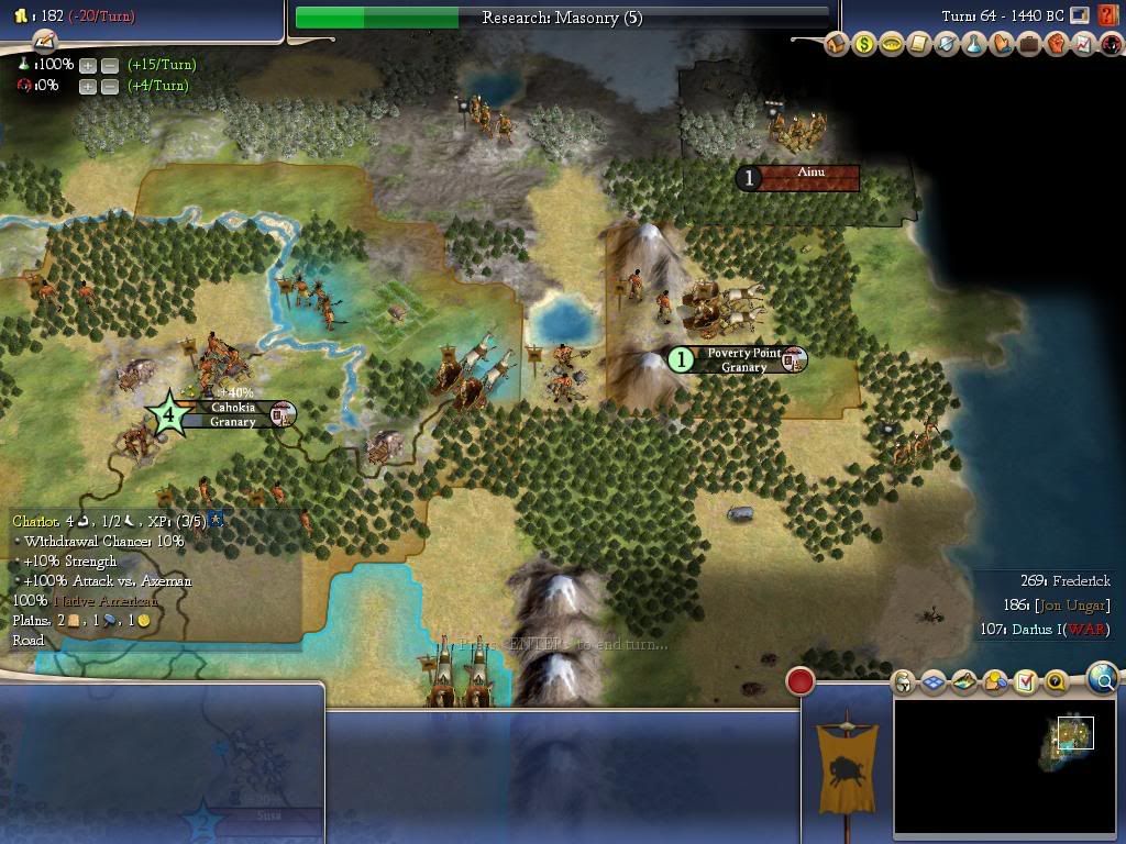 Civ4ScreenShot0076.jpg