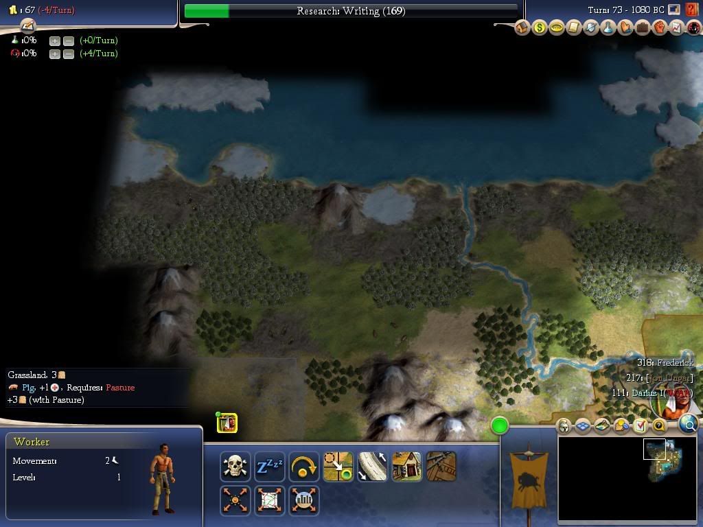 Civ4ScreenShot0078.jpg