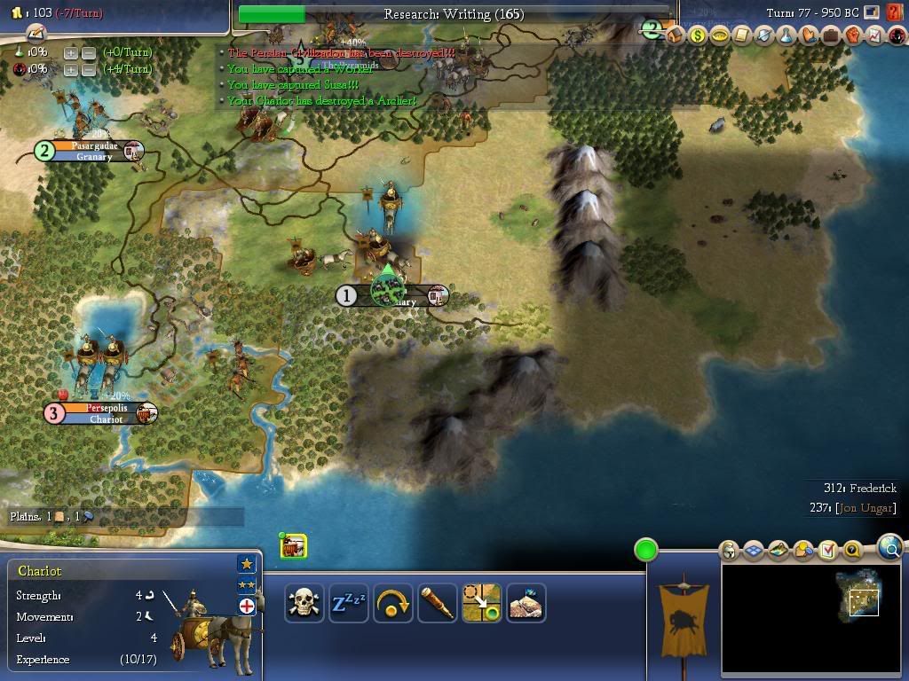 Civ4ScreenShot0080.jpg