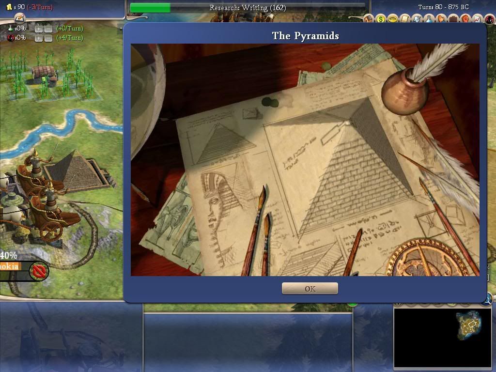 Civ4ScreenShot0081.jpg