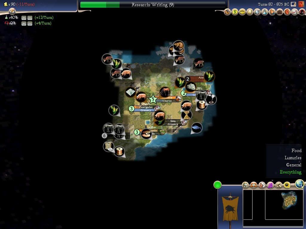 Civ4ScreenShot0083.jpg