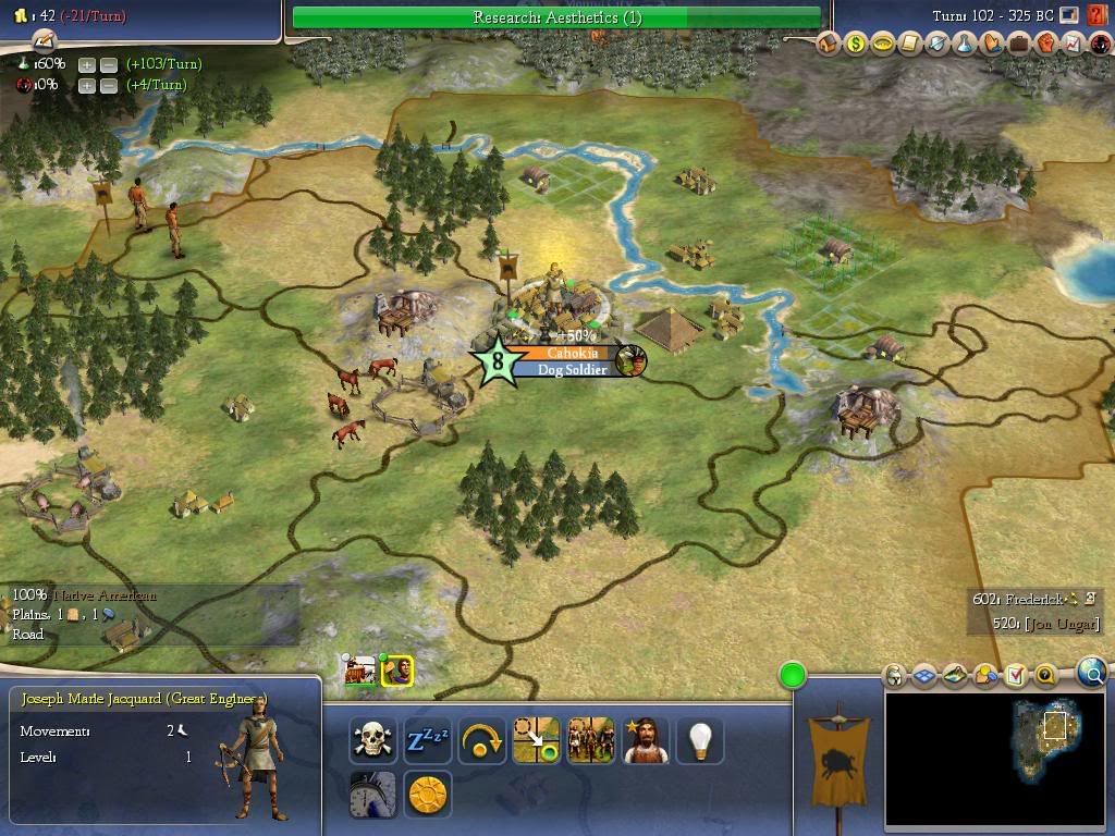 Civ4ScreenShot0086.jpg