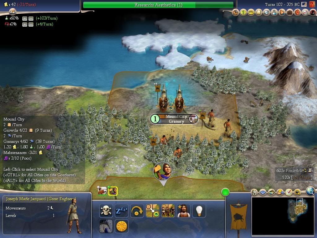 Civ4ScreenShot0087.jpg