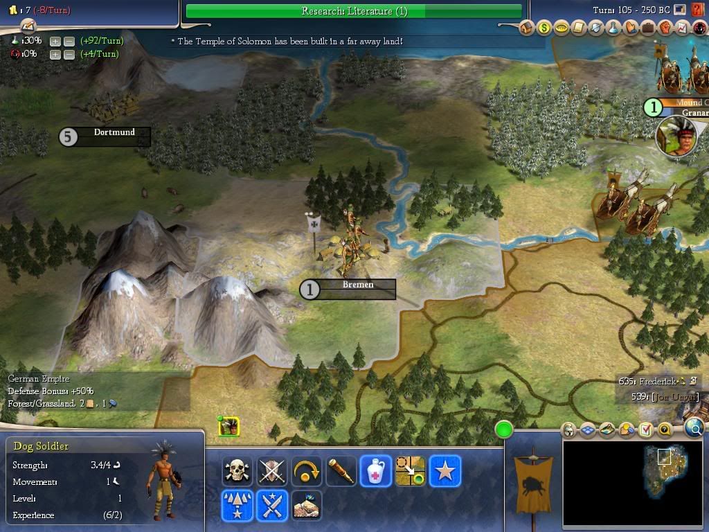 Civ4ScreenShot0089.jpg