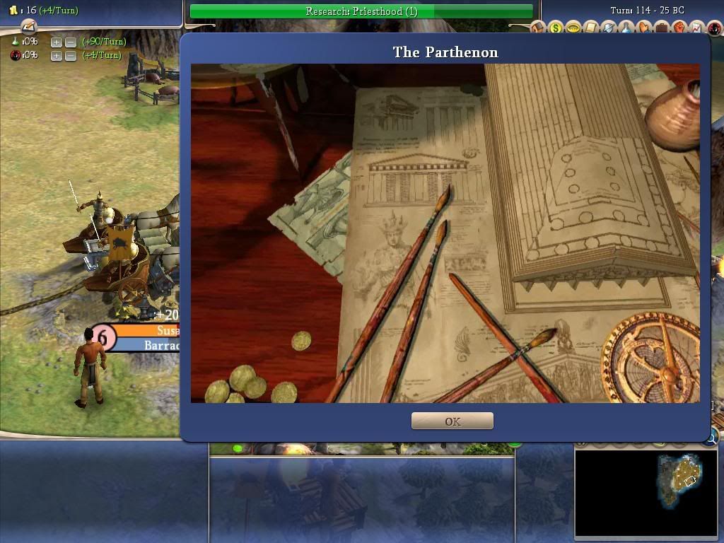 Civ4ScreenShot0093.jpg