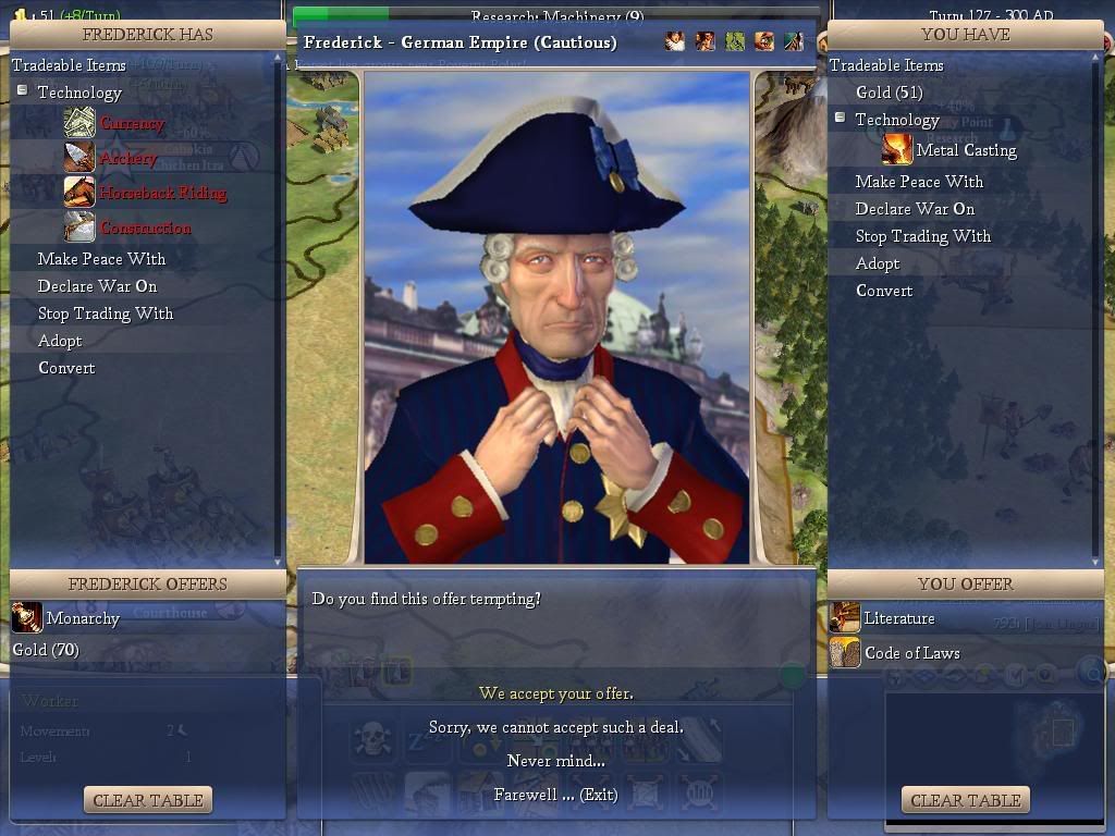 Civ4ScreenShot0100.jpg
