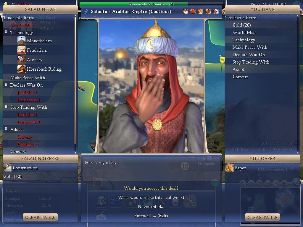 Civ4ScreenShot0111.jpg