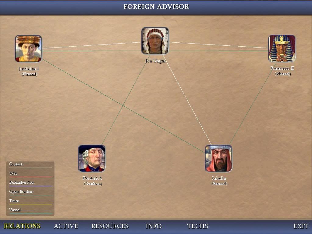 Civ4ScreenShot0112.jpg