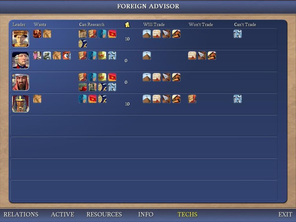 Civ4ScreenShot0114.jpg