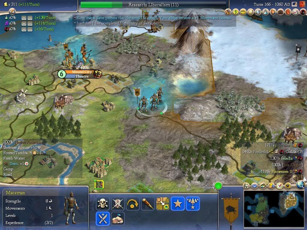 Civ4ScreenShot0126.jpg