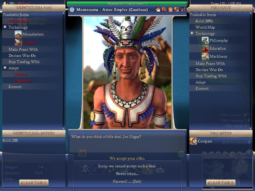 Civ4ScreenShot0128.jpg