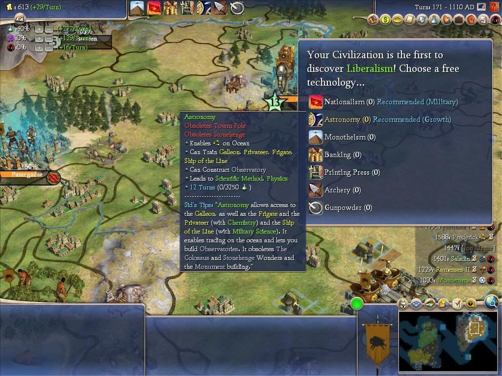 Civ4ScreenShot0135.jpg