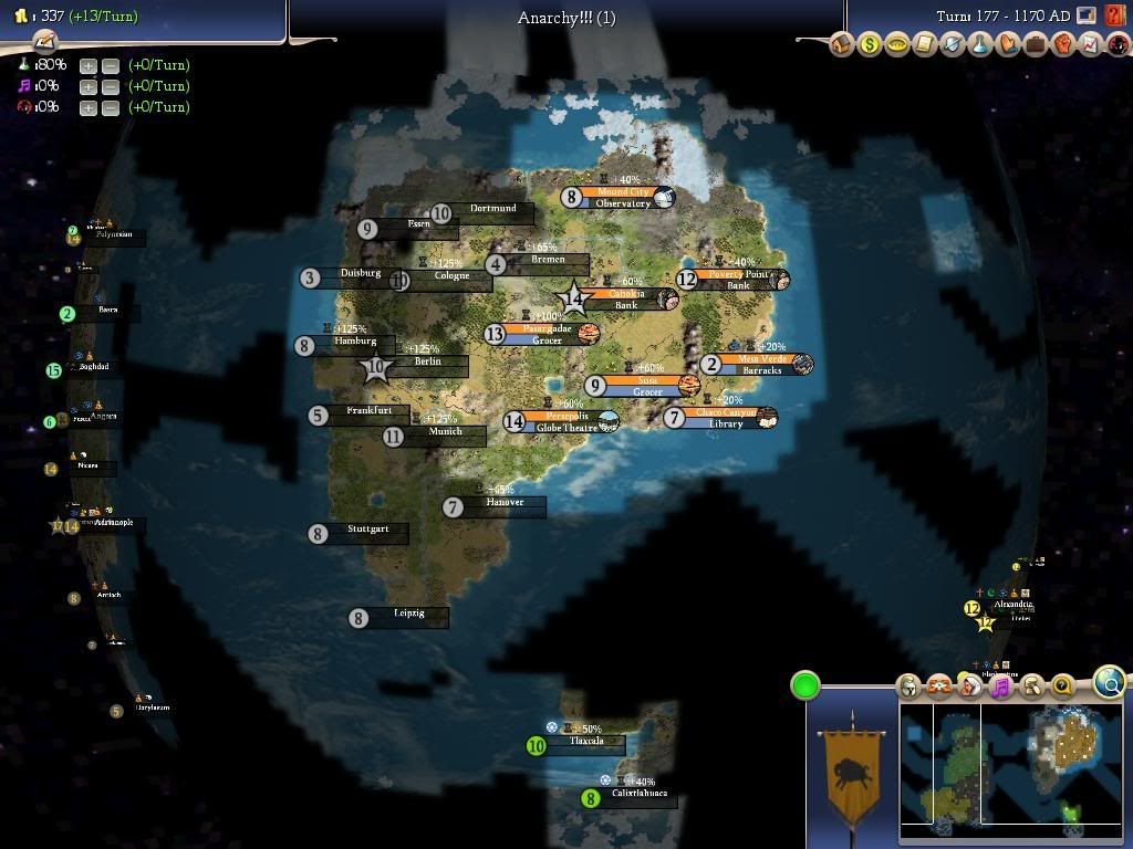 Civ4ScreenShot0139.jpg