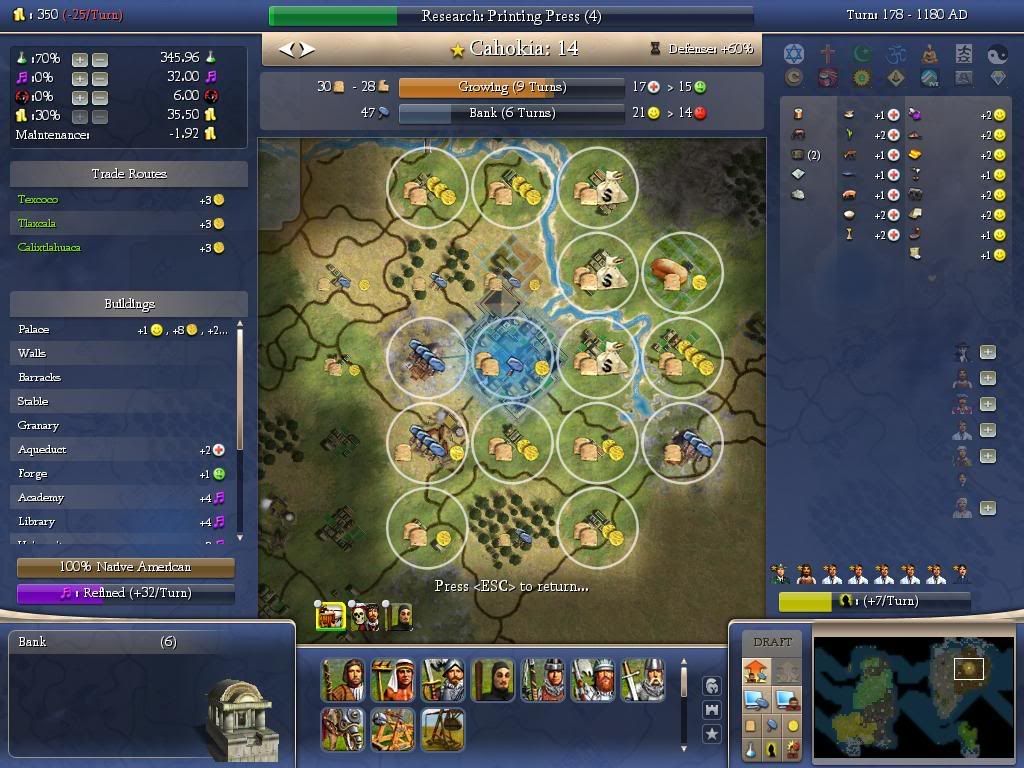 Civ4ScreenShot0141.jpg