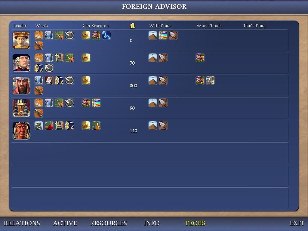 Civ4ScreenShot0145.jpg