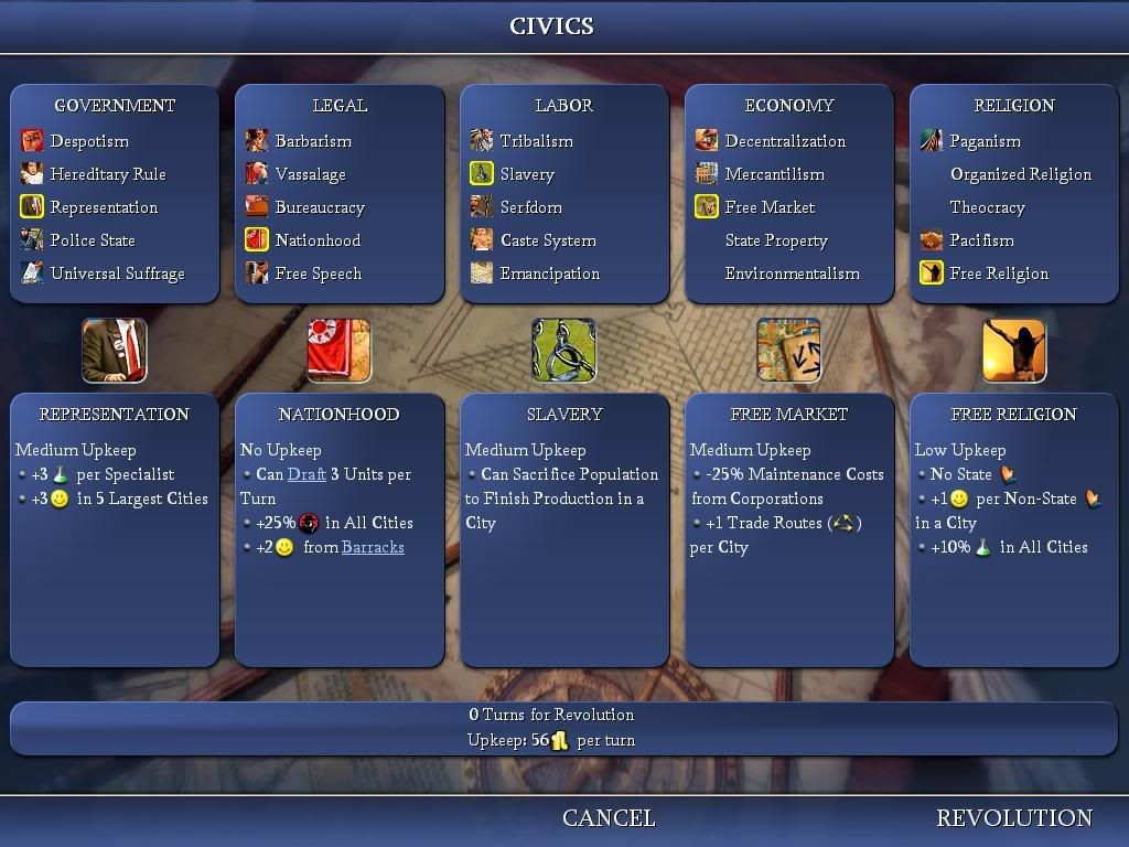 Civ4ScreenShot0146.jpg