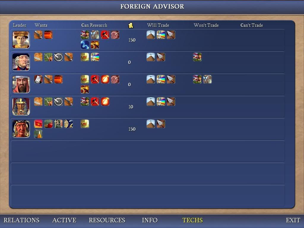 Civ4ScreenShot0148.jpg