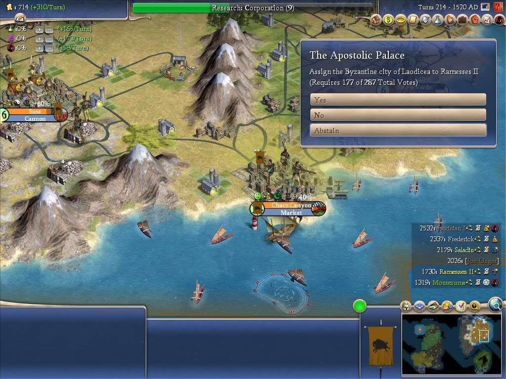 Civ4ScreenShot0149.jpg