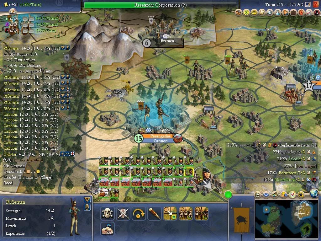 Civ4ScreenShot0150.jpg