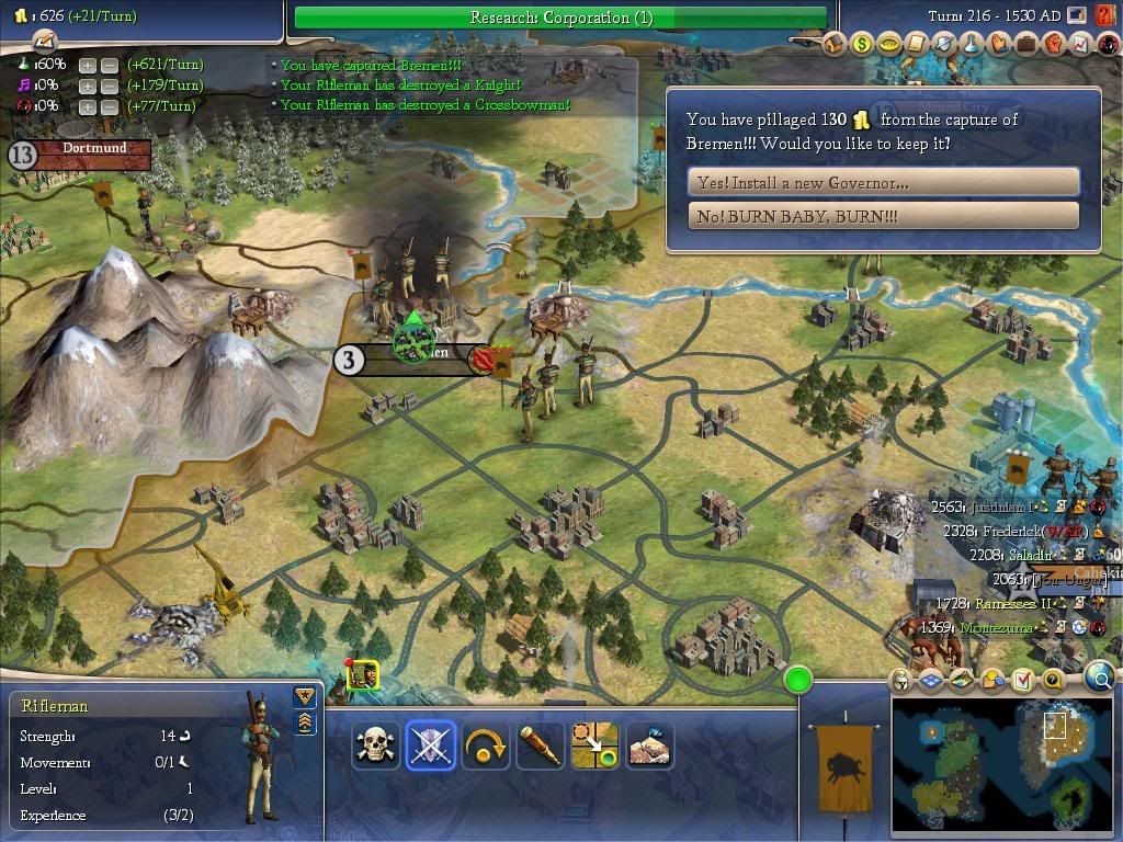 Civ4ScreenShot0151.jpg