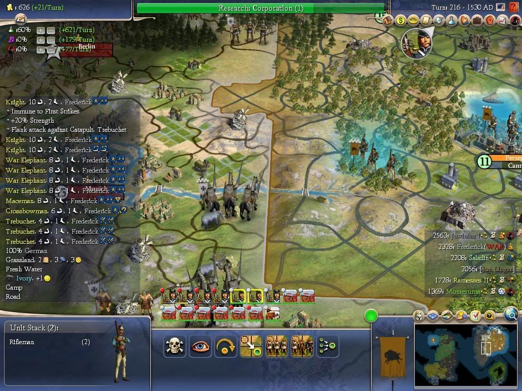 Civ4ScreenShot0152.jpg