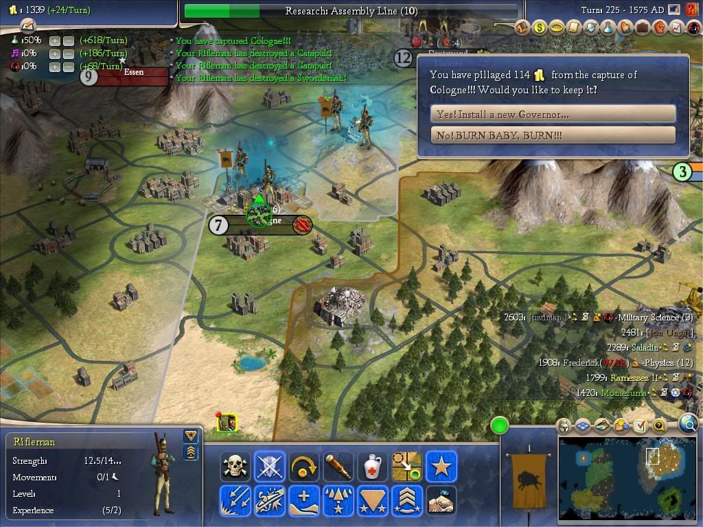 Civ4ScreenShot0160.jpg